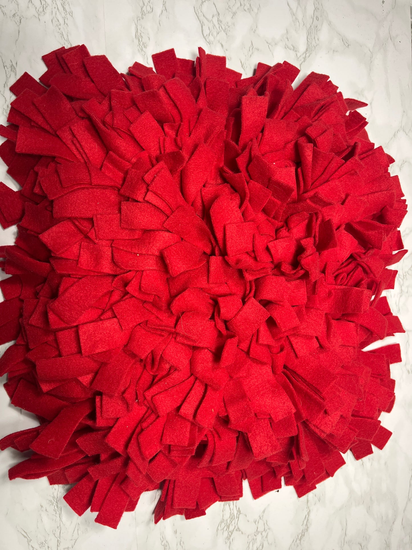 Ready to Ship Large Snuffle Mat