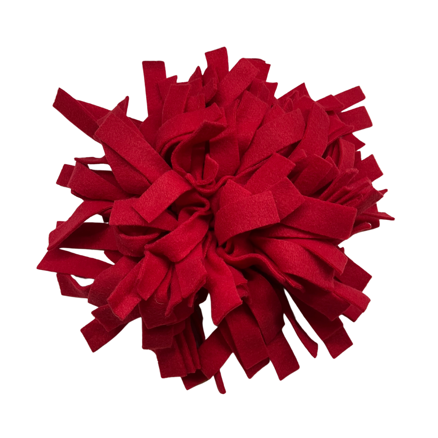 Snuffle Mat