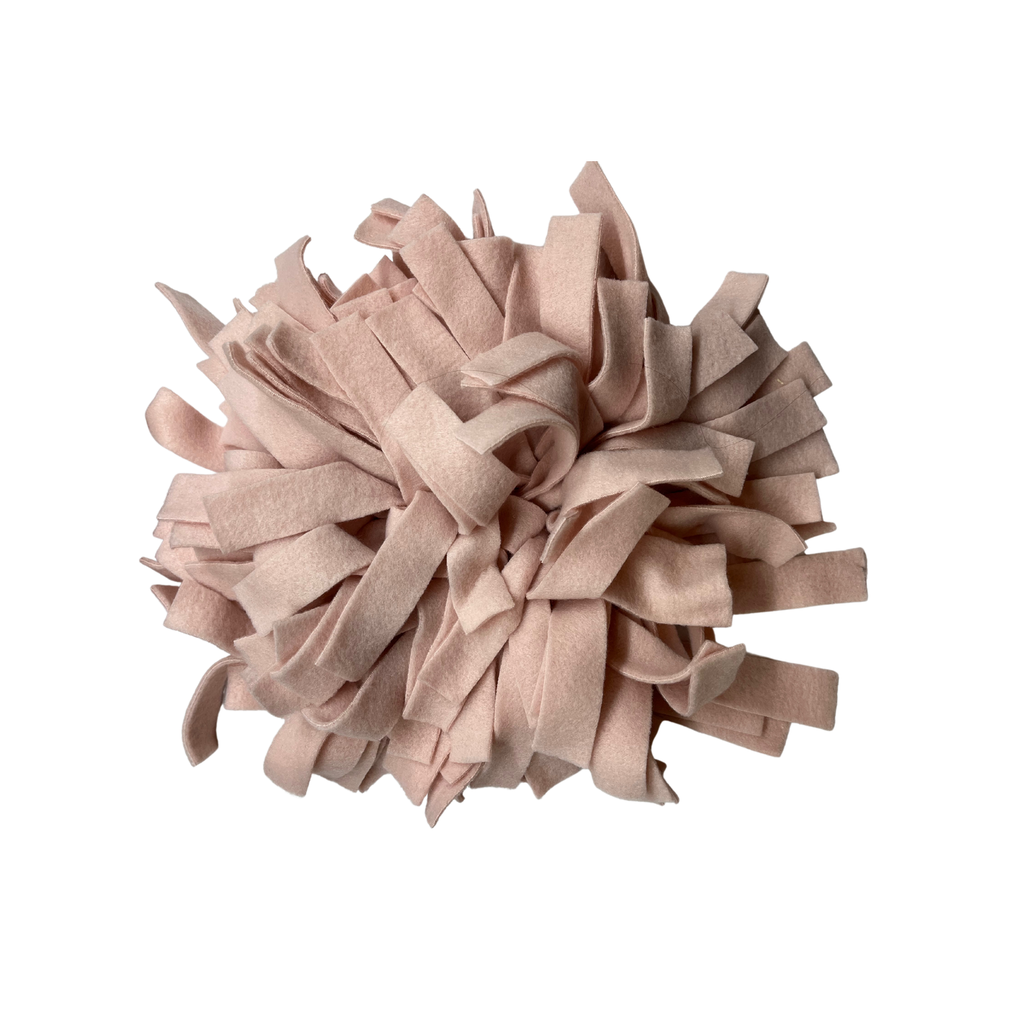 Snuffle Mat