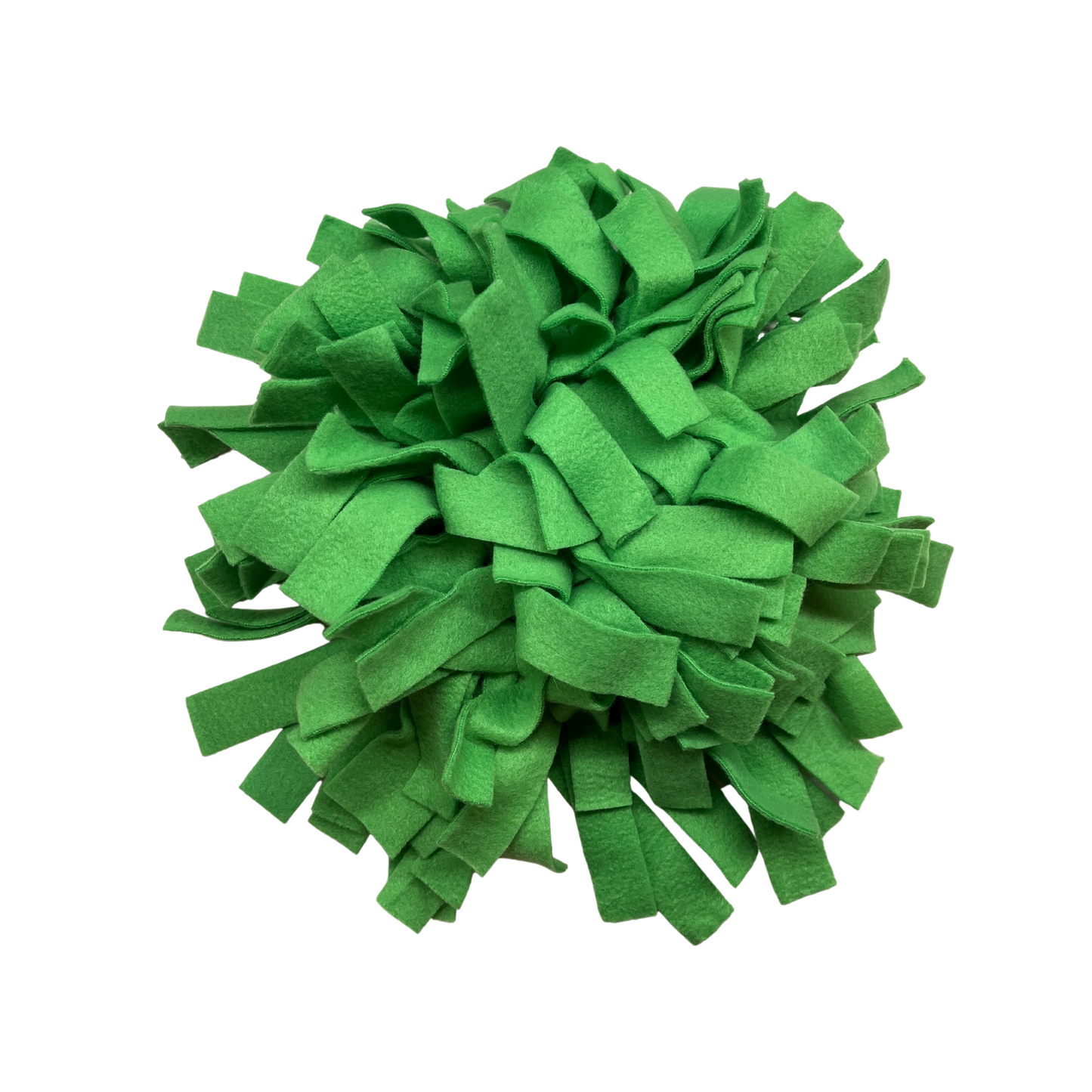 Snuffle Mat