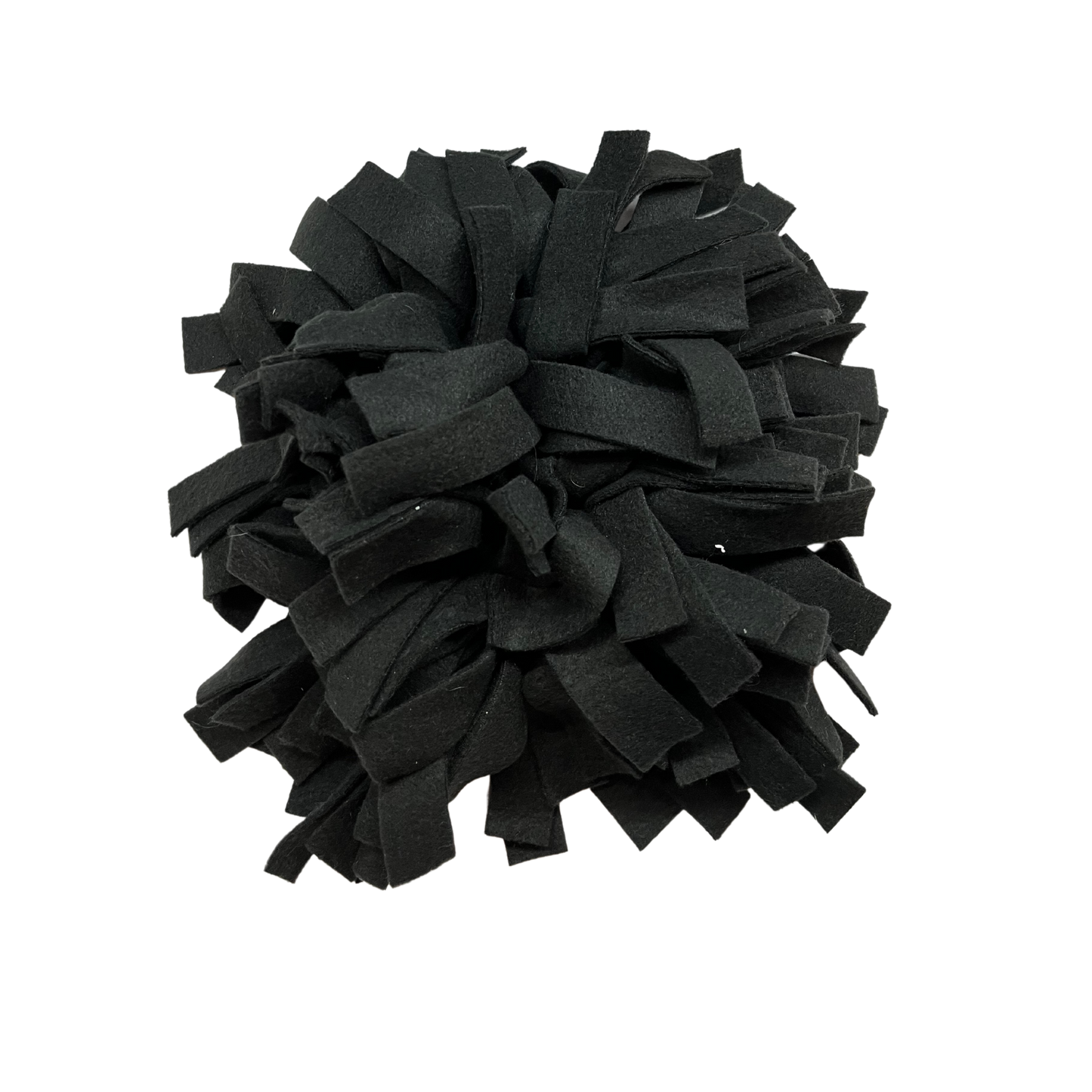 Snuffle Mat