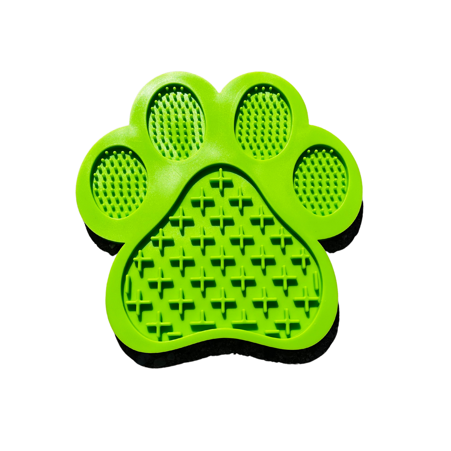 Paw Lick Mat