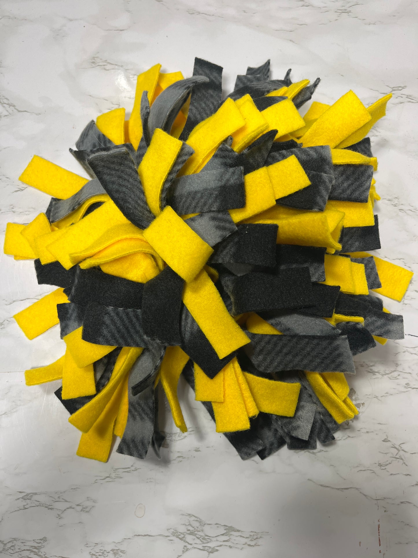 Ready to Ship Small Snuffle Mats