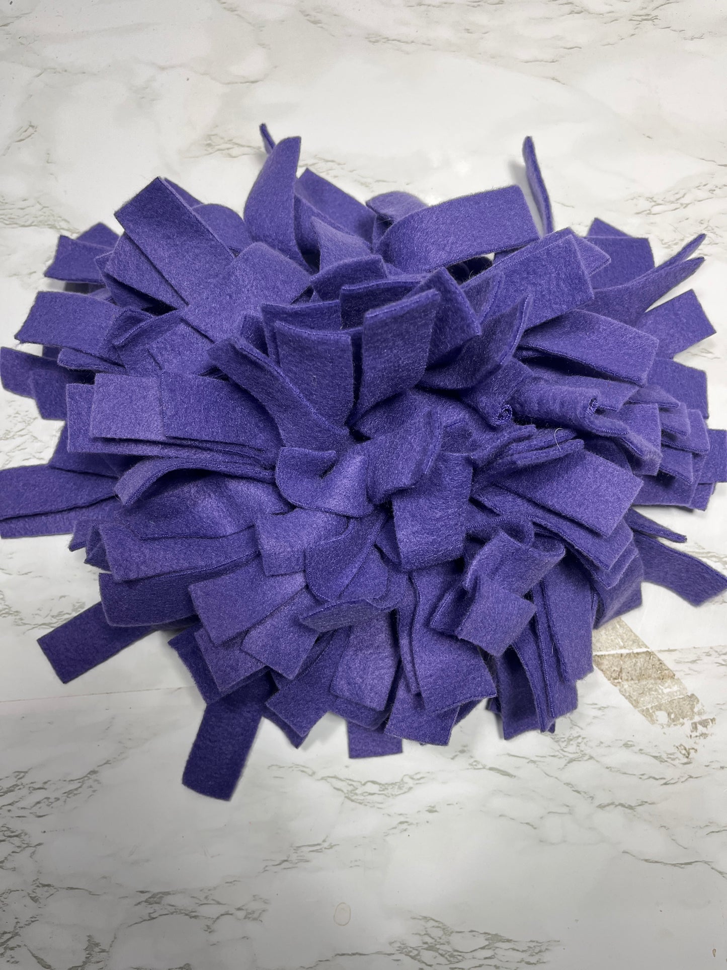 Ready to Ship Small Snuffle Mats