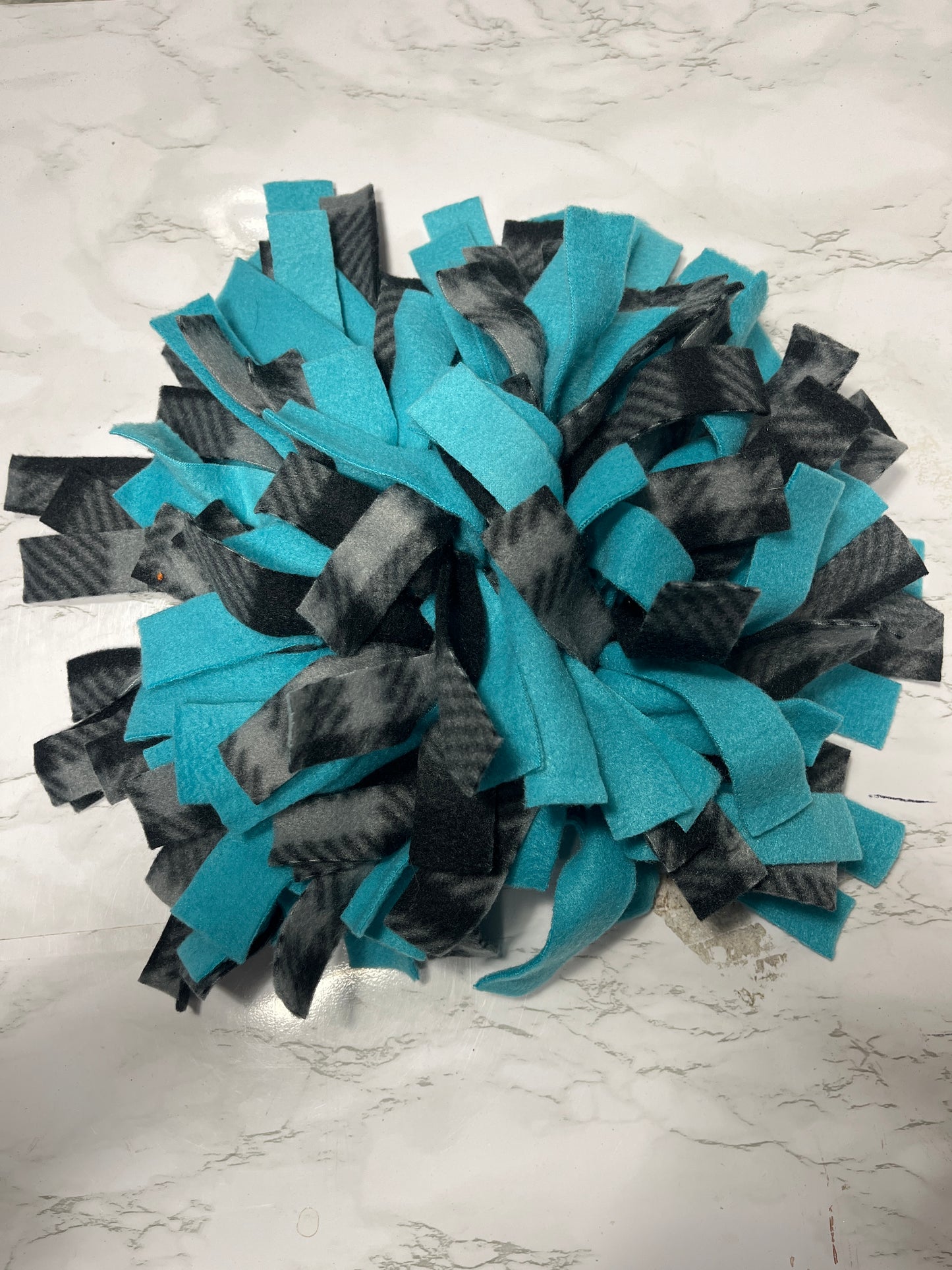 Ready to Ship Small Snuffle Mats