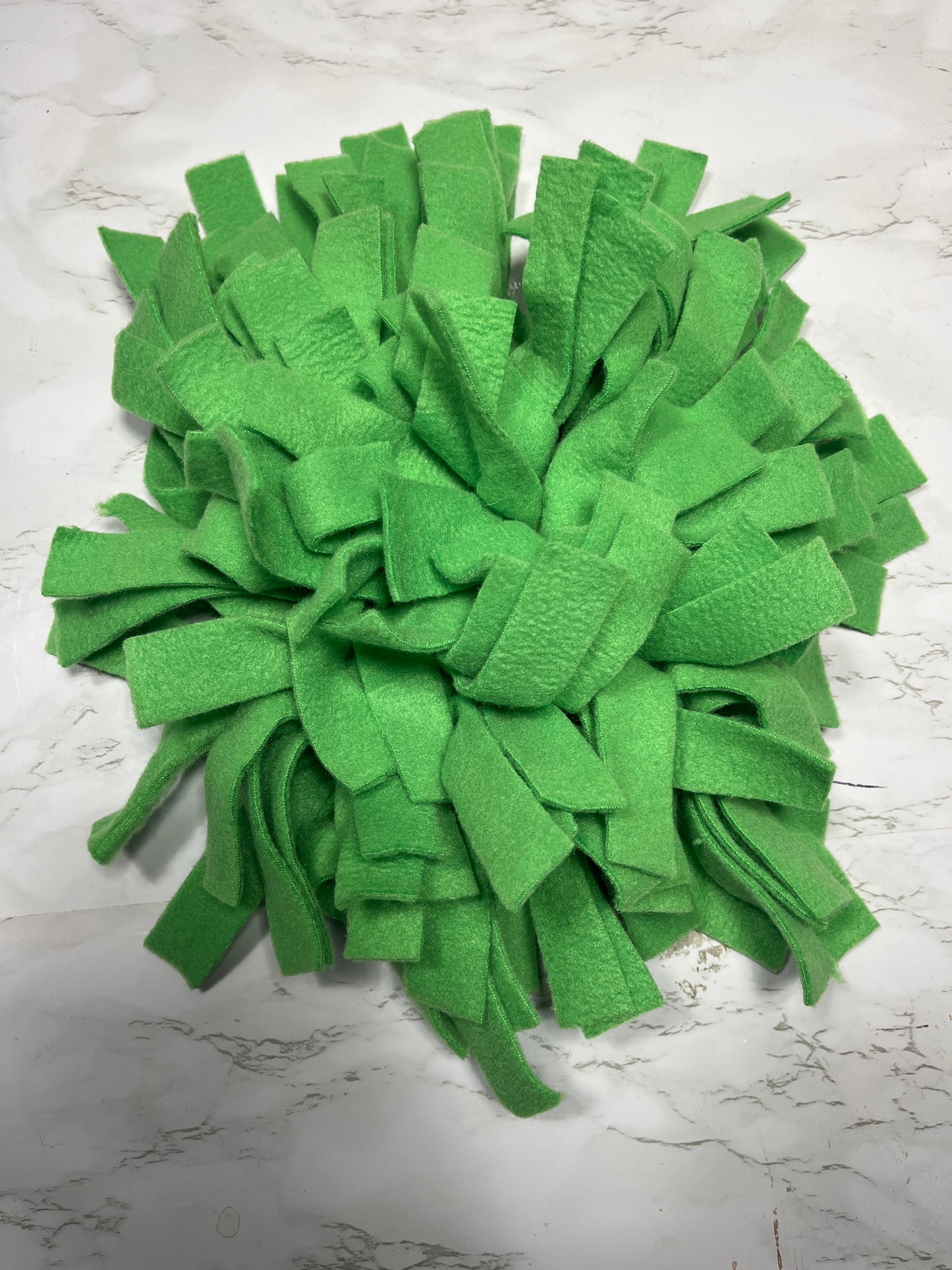 Ready to Ship Small Snuffle Mats