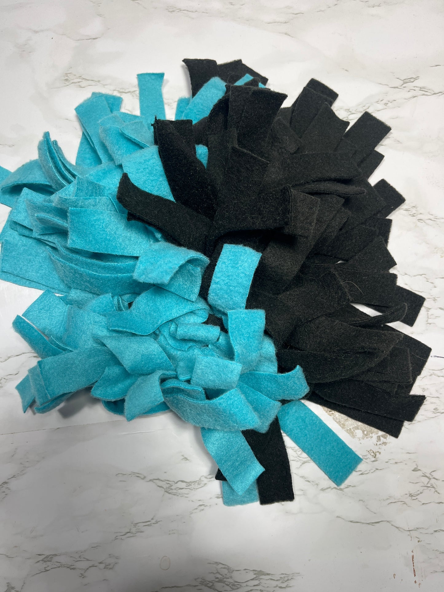 Ready to Ship Small Snuffle Mats